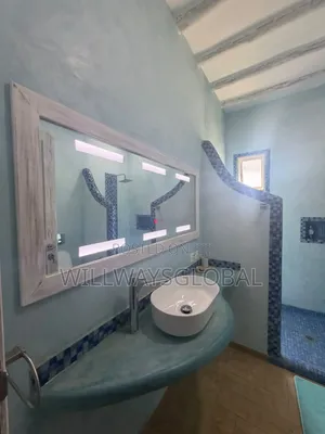2bdrm Apartment in Satellite, Riruta for rent
