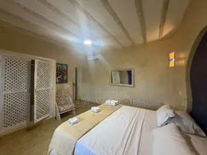2bdrm Apartment in Satellite, Riruta for rent