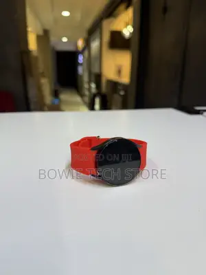 Galaxy Watch 6 Ex Uk.(clean Unit )