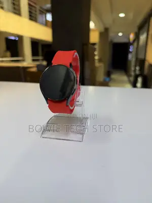 Galaxy Watch 6 Ex Uk.(clean Unit )