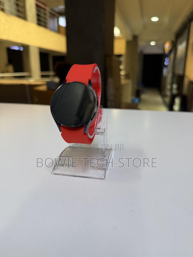 Galaxy Watch 6 Ex Uk.(clean Unit ) - thumbnail 2