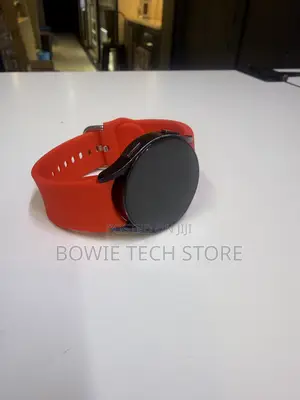 Galaxy Watch 6 Ex Uk.(clean Unit )