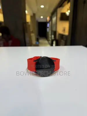 Galaxy Watch 6 Ex Uk.(clean Unit )