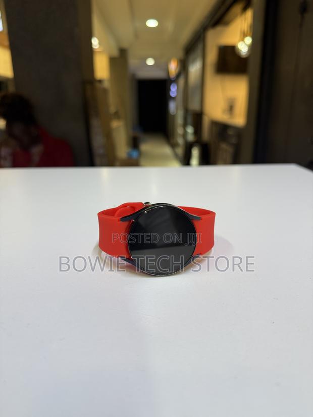 Galaxy Watch 6 Ex Uk.(clean Unit ) - thumbnail 4