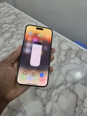 New Apple iPhone 14 Pro Max 128 GB Gold