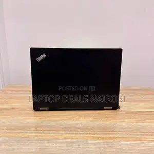 Laptop Lenovo ThinkPad X390 Yoga 16GB Intel Core i5 SSD 256GB