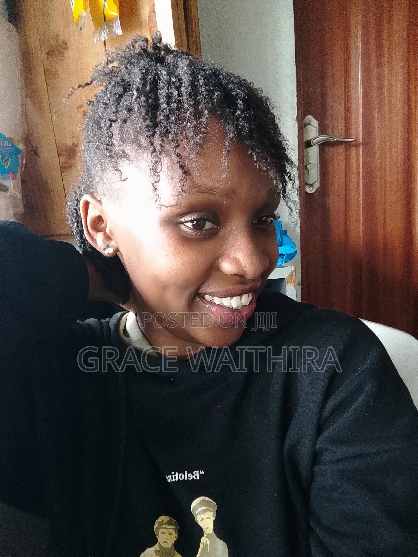Academic Writing Data Entry Assistant