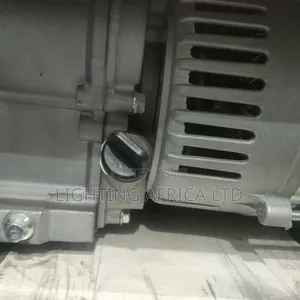 K-Max Km2000 4 Stroke Engine 1.2kva Petrol Generator