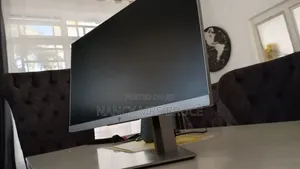 HP Elitedisplay E223