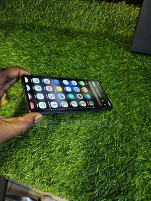 New Vivo X100 Ultra 512 GB Gray