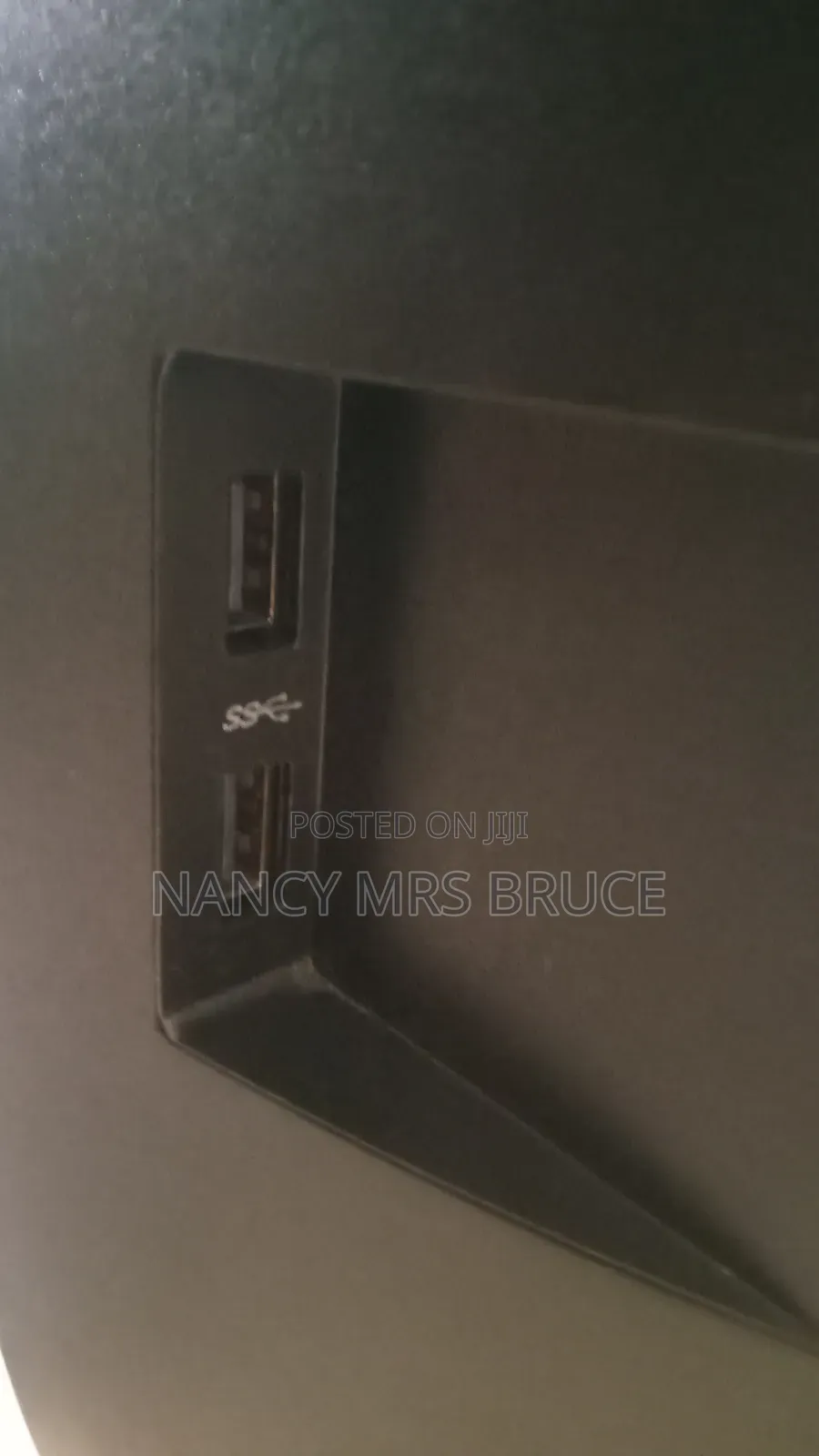 HP Elitedisplay E223