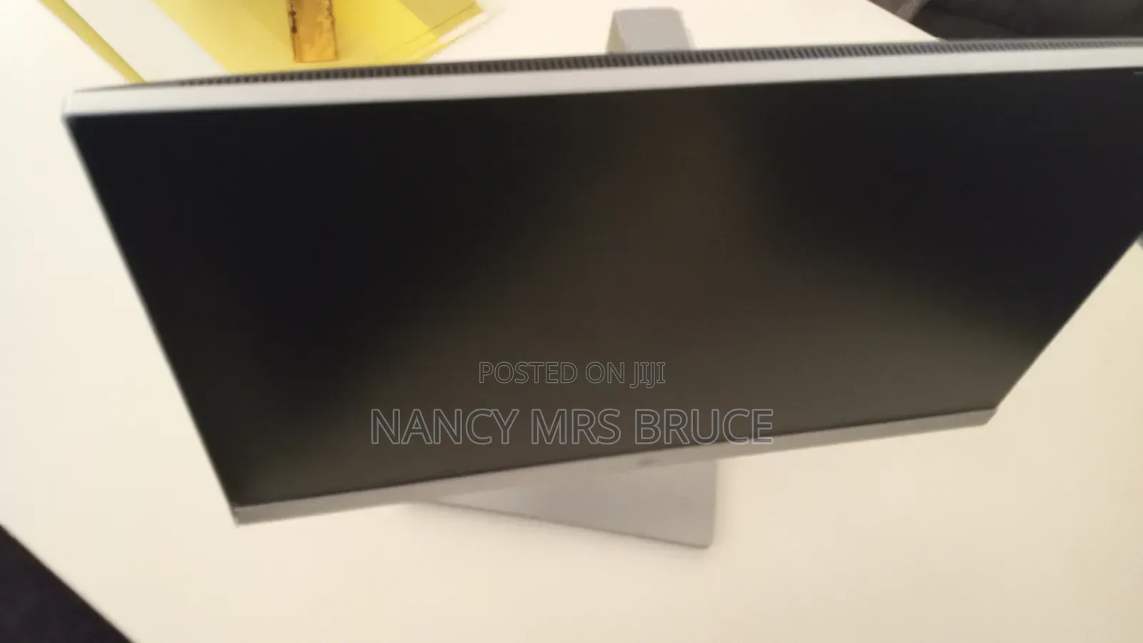 HP Elitedisplay E223