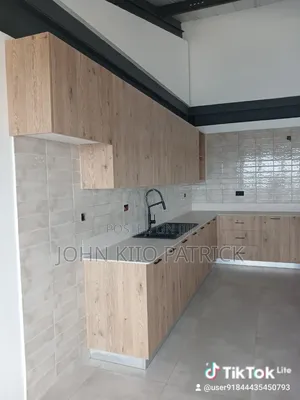 Interior Design Services