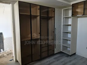 Interior Design Services