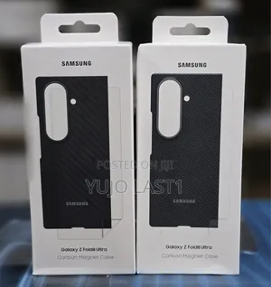 Samsung Fold 8 Ulrra Cover
