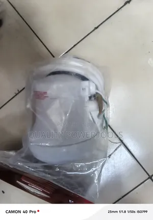 Lorenzetti Shower Head-Best Quality