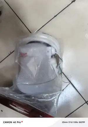Lorenzetti Shower Head-Best Quality