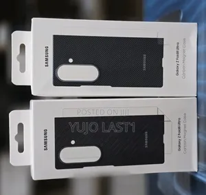 Samsung Fold 8 Ulrra Cover