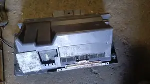 Glove Box Nissan X-Trail Nt30
