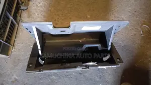 Glove Box Nissan X-Trail Nt30