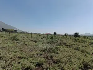 1 Acre for Sale in Ngong Kimuka
