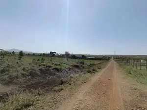 1 Acre for Sale in Ngong Kimuka