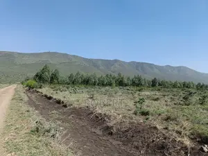 1 Acre for Sale in Ngong Kimuka
