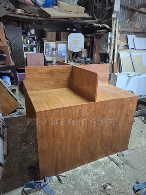 Workstation