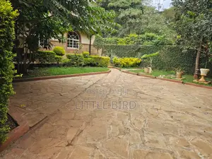 Furnished 3bdrm House in Hardy for rent
