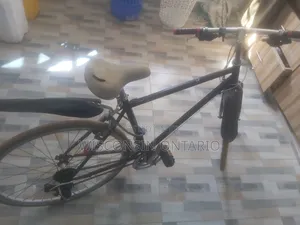 Progear Road Bike