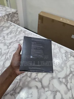 New Samsung Galaxy Z Fold6 512 GB Black