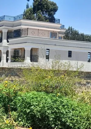 6bdrm Maisonette in Real Estate, Karai for sale