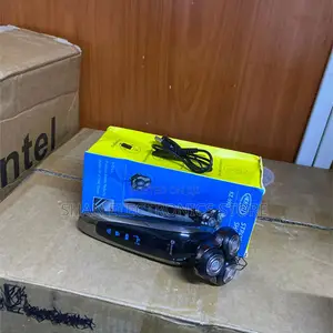 Waterproof Design – Washable Wet Dry Electric Shaver