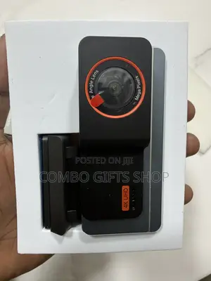 Front Rear DashCam Dash Camera for Car Driving Recording