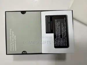  Front Rear DashCam Dash Camera for Car Driving Recording