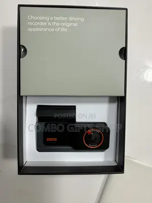  Front Rear DashCam Dash Camera for Car Driving Recording