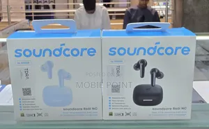 Soundcore R60i NC