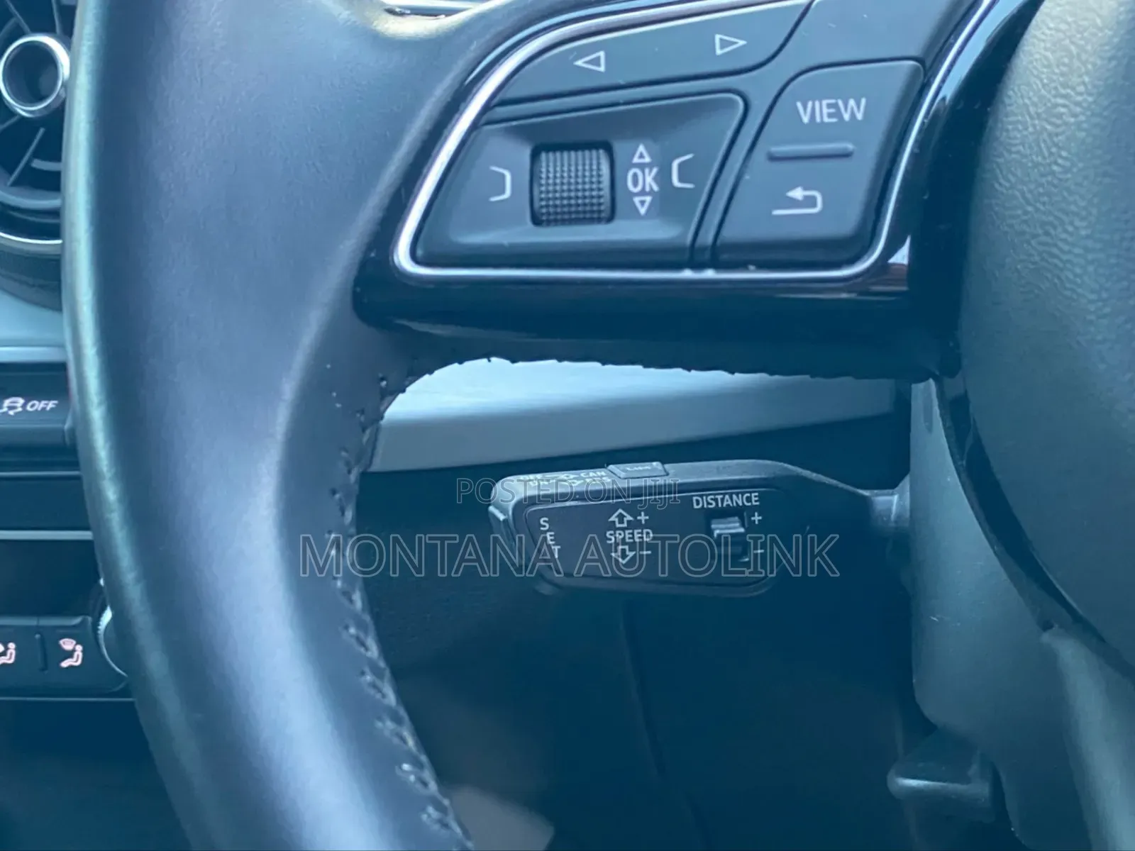Audi Q2 1.0 TFSI FWD 2019 White