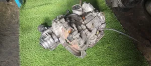 Ej Gearbox Duet
