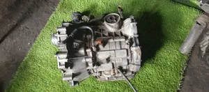 Ej Gearbox Duet