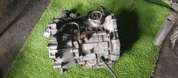 Ej Gearbox Duet - thumbnail 3