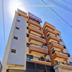 2bdrm Apartment in Muthiga for rent