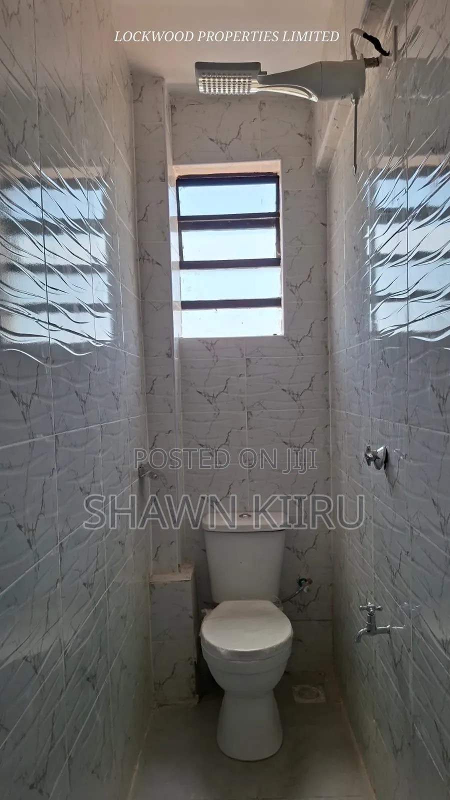 2bdrm Apartment in Muthiga for rent