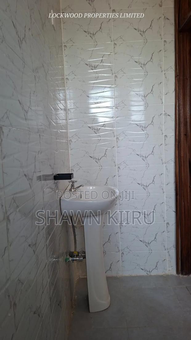2bdrm Apartment in Muthiga for rent - thumbnail 6