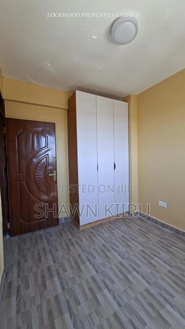 2bdrm Apartment in Muthiga for rent - thumbnail 9