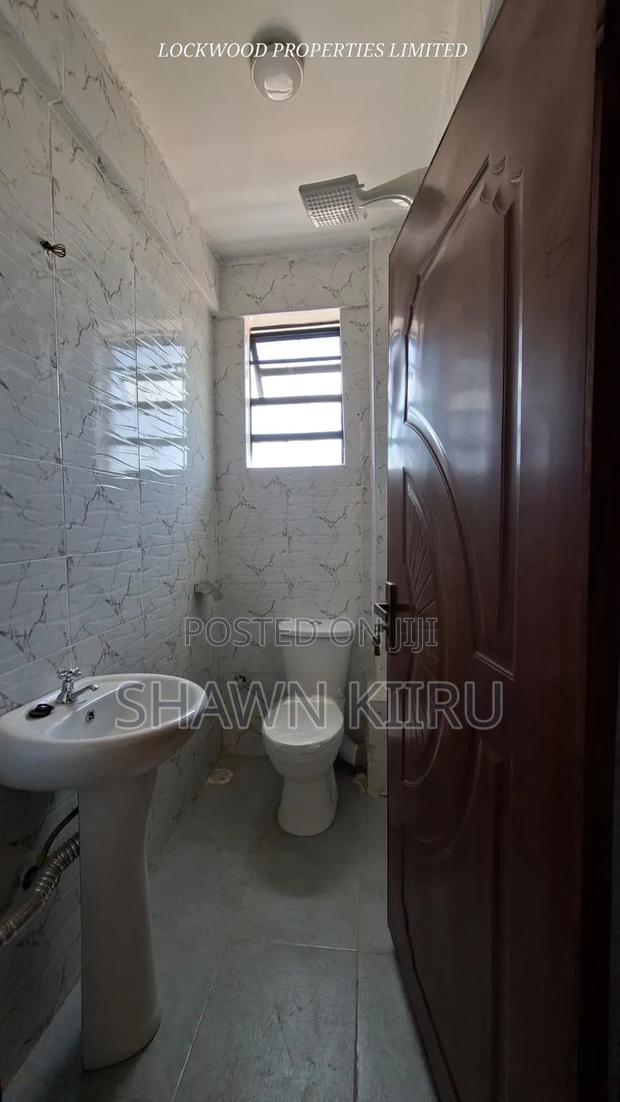 2bdrm Apartment in Muthiga for rent - thumbnail 10