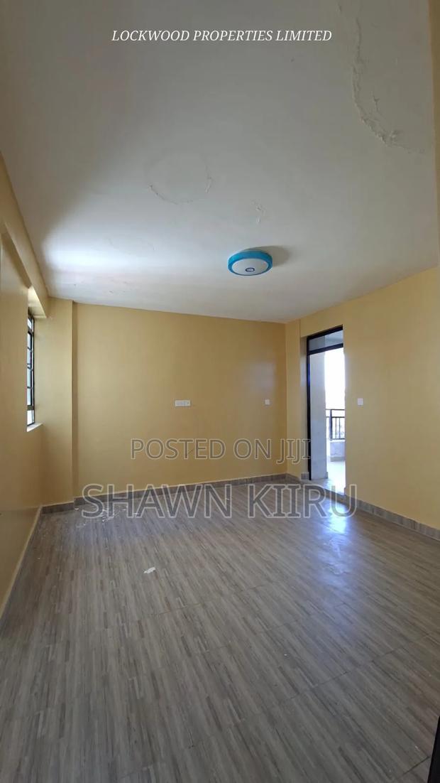 2bdrm Apartment in Muthiga for rent - thumbnail 11