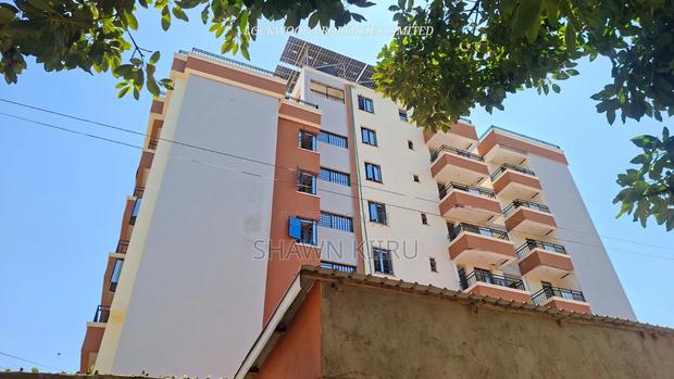2bdrm Apartment in Muthiga for rent - thumbnail 13