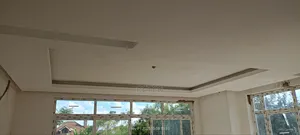 Gypsum Design and Construction