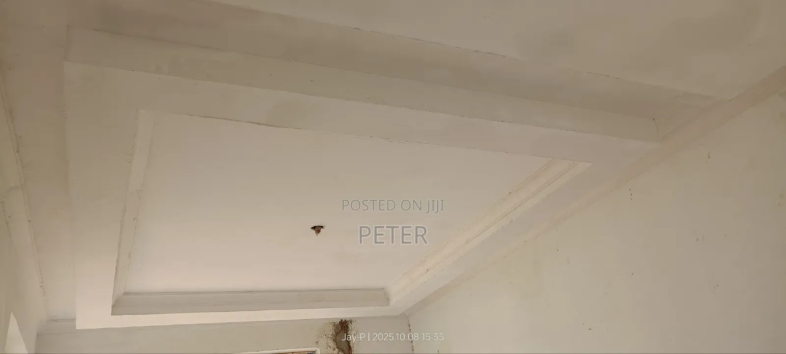 Gypsum Design and Construction